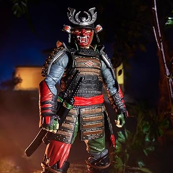 G.I. Joe クラシファイドシリーズ　カイル・ブド・ジェッソ、デラックス Amazon | G.I. Joe クラシファイドシリーズ #174、カイル・ブド